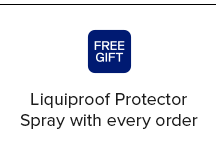PROTECTION SPRAY