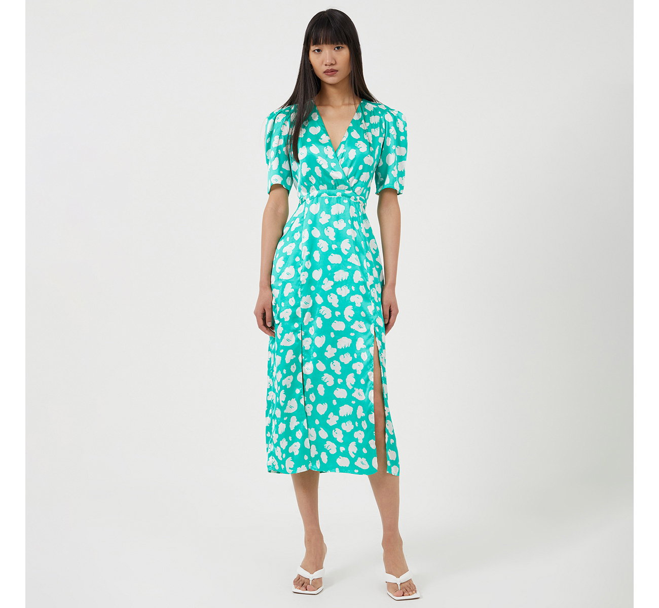 wedding guest dress edit 