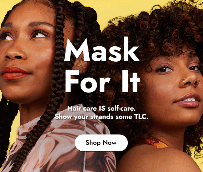 Sally Beauty Let This Soak In Milled