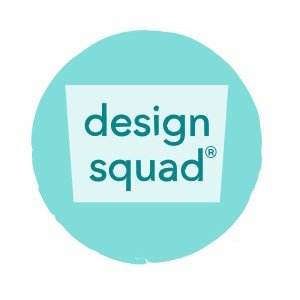 online design help