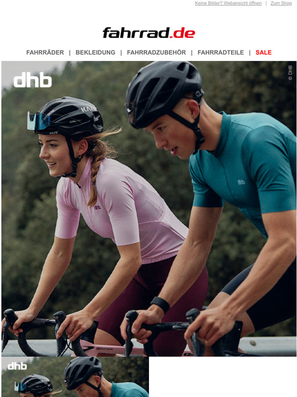 Qualitts-Radbekleidung zu besten Preisen