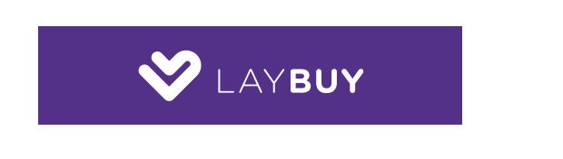 Pay it in 6 with Laybuy