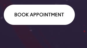 BOOK APPOINTMENT