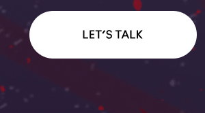 LET'S TALK