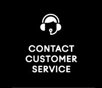 CONTACT CUSTOMER SERVICE
