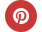 Pinterest Benutzername