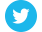 Twitter Name