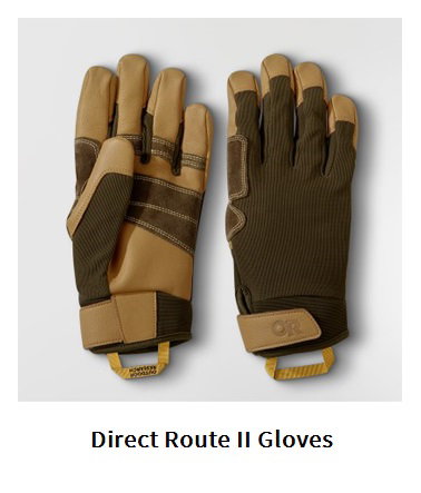 View product recommended for you