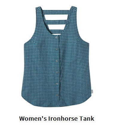 View product recommended for you