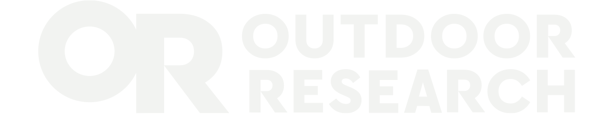 Outdoor Research | Visit Us