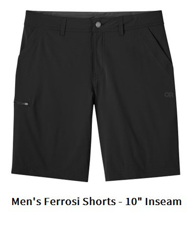 View product recommended for you