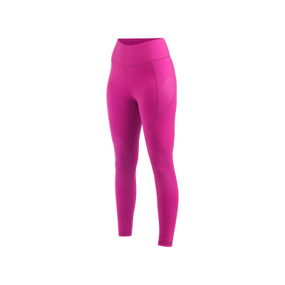 Ad-Vantage Legging