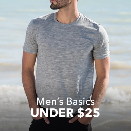 men-s-basics-under-25