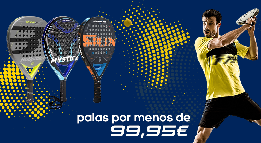 Siux
