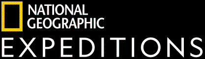 National Geographic Expeditions