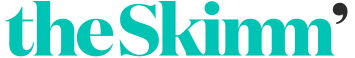theSkimm Logo