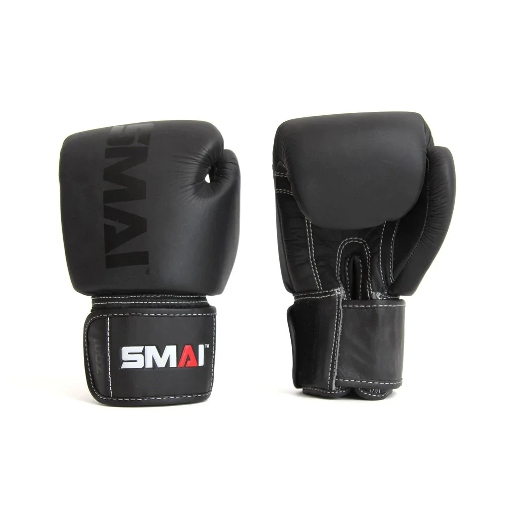 Image of Elite85 Boxing Gloves
