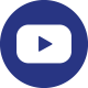 yt