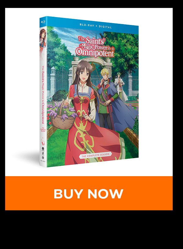 Crunchyroll Store: My Hero Academia: World Heroes Mission Hits Blu-ray!