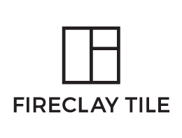 “Fireclay Tile Logo