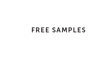 “Samples