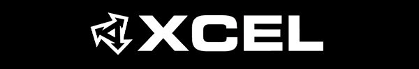Xcel Wetsuits