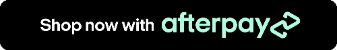 Afterpay
