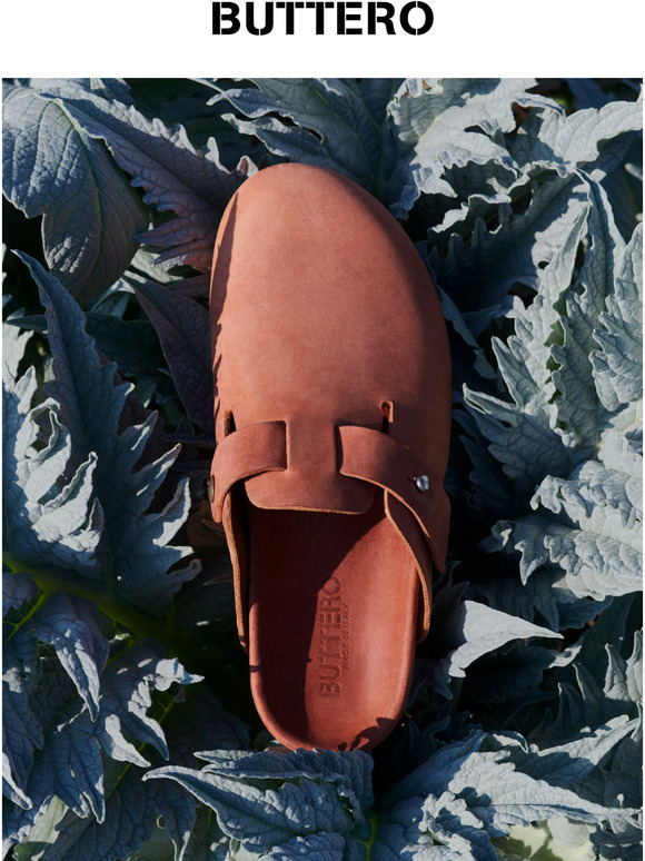 Exclusive Private Sale