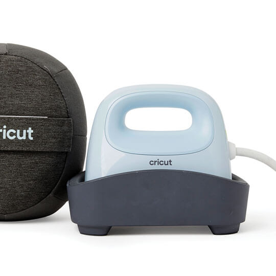 Cricut Hat Press