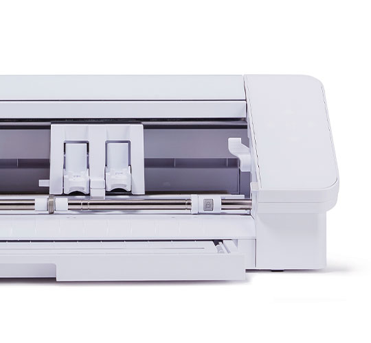 Silhouette Cameo 4