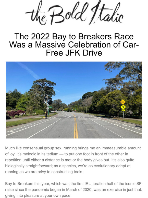 breakaway lineup 2022 breakaway lineup 2022