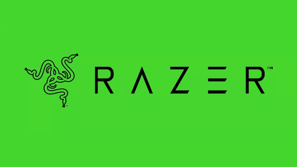 RAZER - For Gamers. By Gamers.