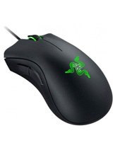 BUY TODAY - Razer Deathadder Essential Gaming Mouse