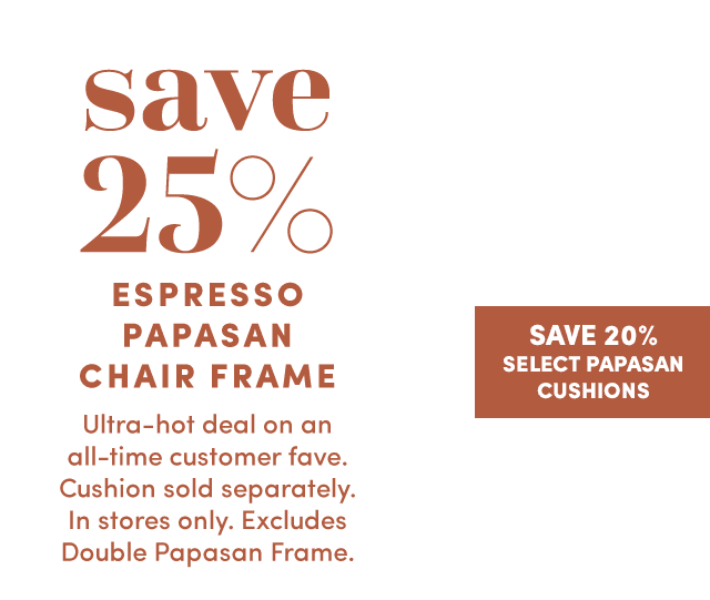 Cost Plus World Market Furniture savings inside now Milled