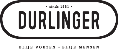 Durlinger: Kom jij op ons feestje? | Milled