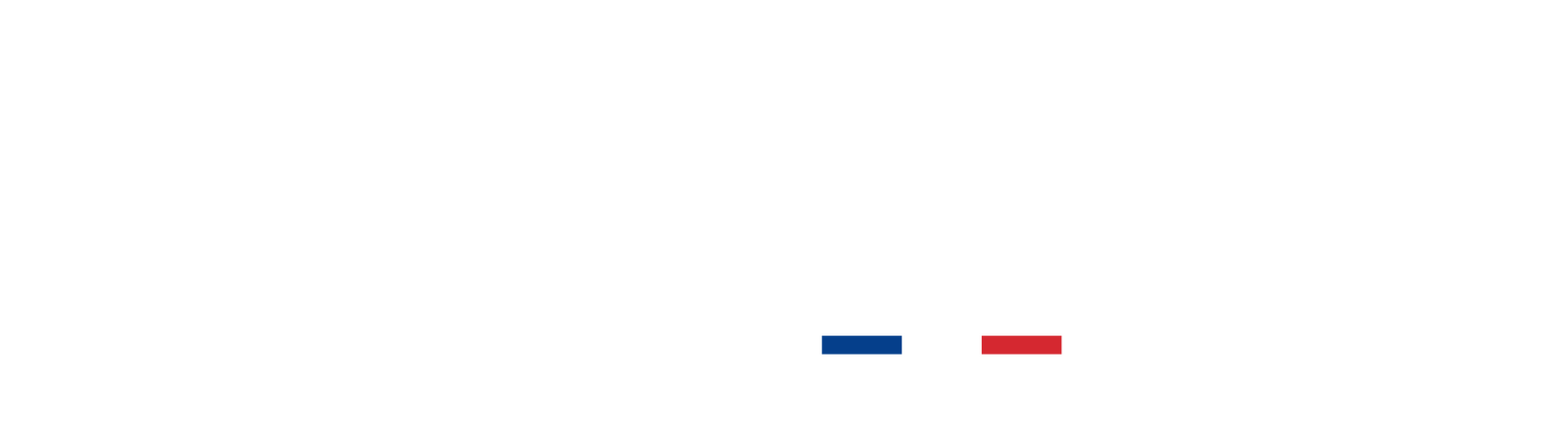 Yves Rocher