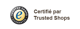 Trusted Shop