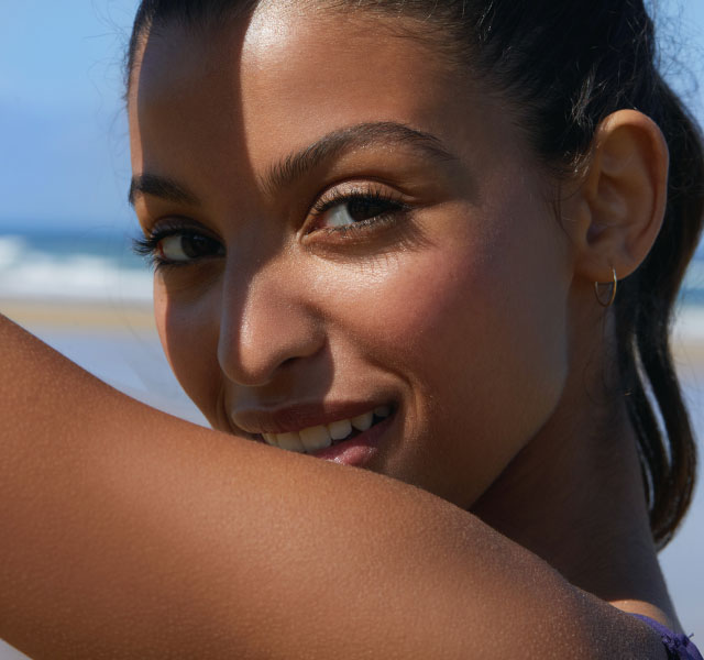 DETOX -WASSER: GESUND UND VITAMINREICH!