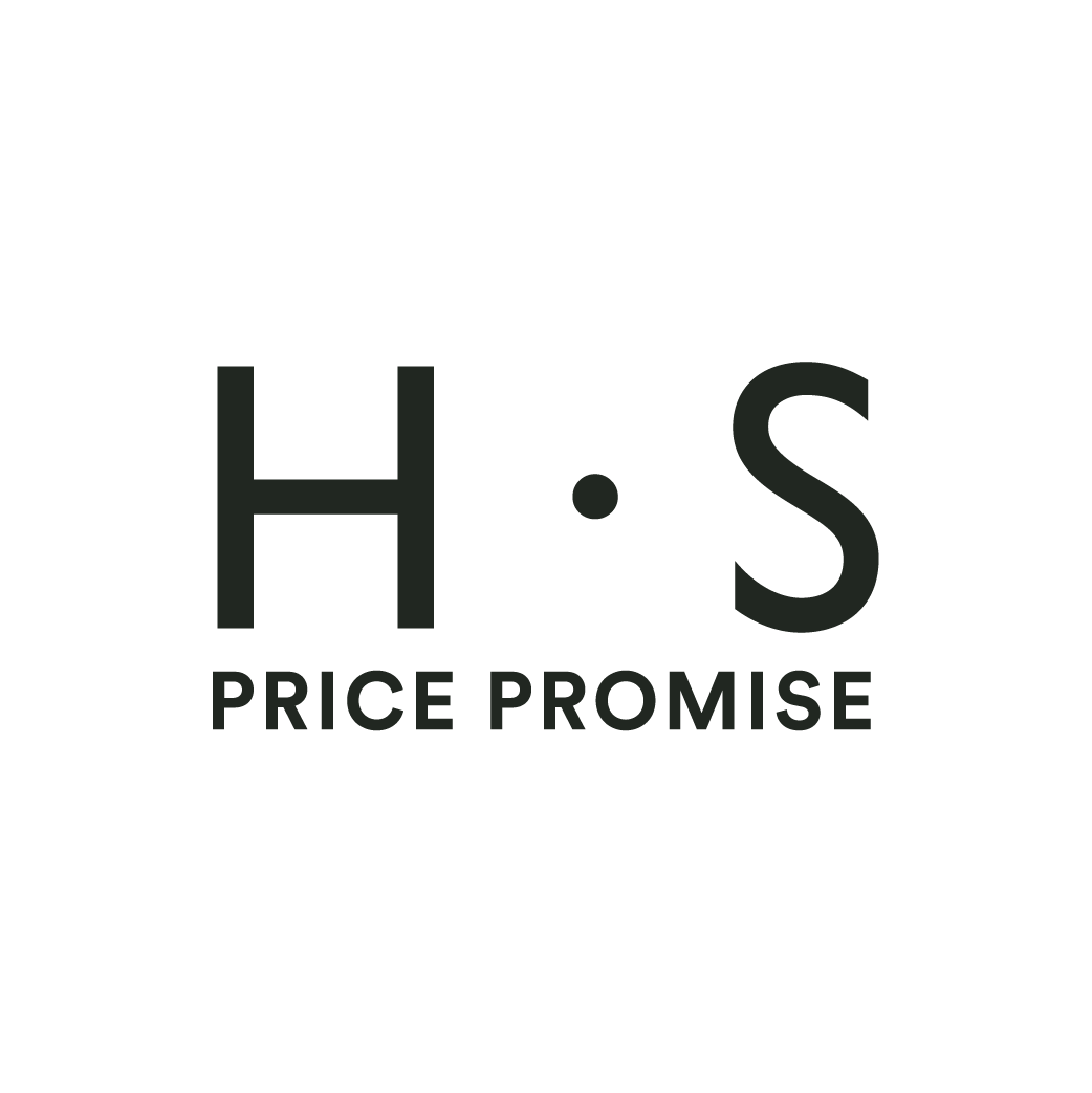 HS Price Promise