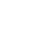 SCREWFIX SPRINT
