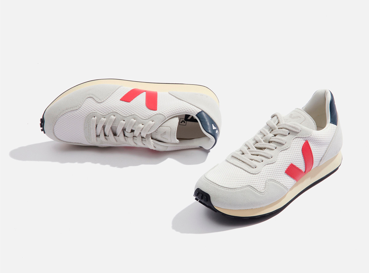 Veja BESTSELLER Milled