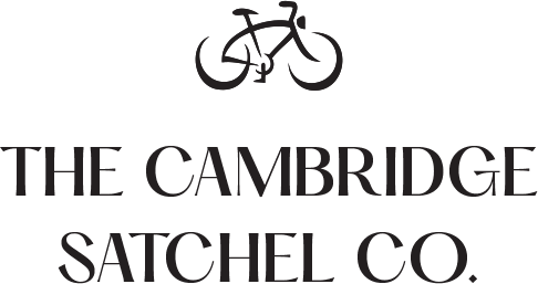 The Cambridge Satchel Co.