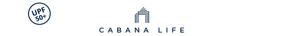 Cabana Life Logo
