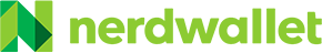 NerdWallet
