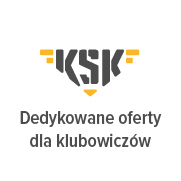 Oferty KSK