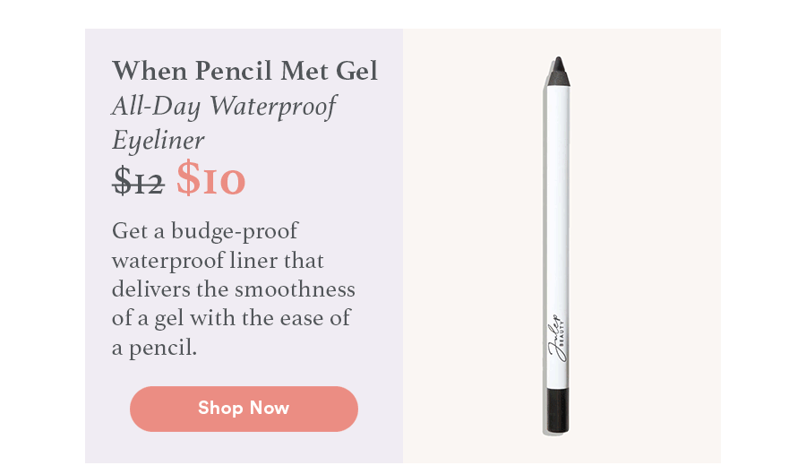 One-Day Special Markdowns! - When Pencil Met Gel