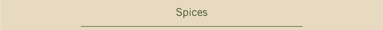 spices-link