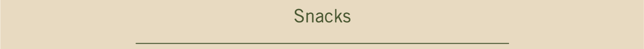 snacks-link