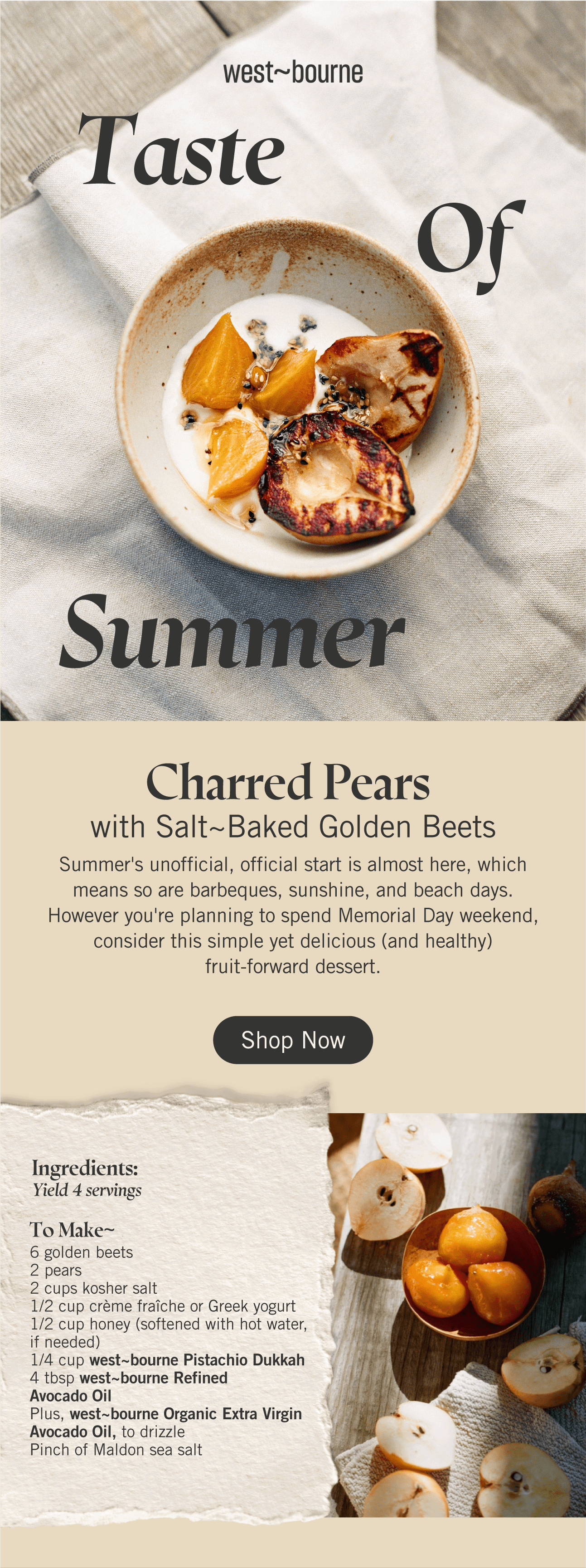 recipe-intro-shop-now