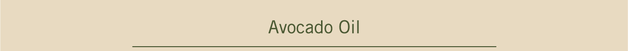 avocado-link